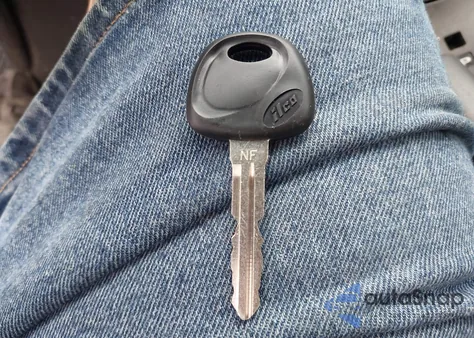 2009 Hyundai Sonata Se из США, поврежденный, VIN 5NPEU46C29H572481